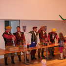 IMG_7550.JPG