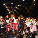 IMG_7551.JPG