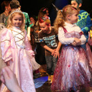 IMG_7552.JPG