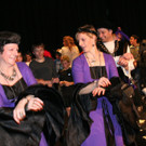 IMG_7553.JPG