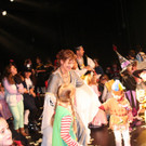 IMG_7555.JPG