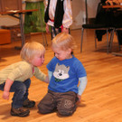 IMG_7557.JPG