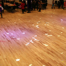 IMG_7562.JPG