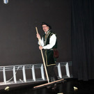 IMG_7563.JPG
