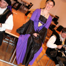 IMG_7564.JPG