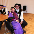 IMG_7565.JPG