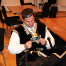 IMG_7566.JPG