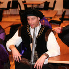 IMG_7567.JPG