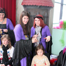IMG_7569.JPG