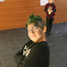 IMG_7570.JPG