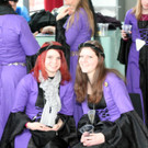 IMG_7571.JPG