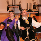 IMG_7573.JPG