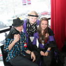 IMG_7575.JPG