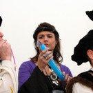 IMG_7482.JPG