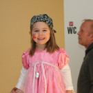 IMG_7484.JPG