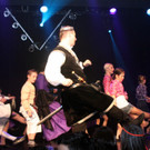 IMG_7488.JPG