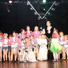 IMG_7489.JPG