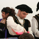 IMG_7498.JPG