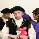 IMG_7499.JPG