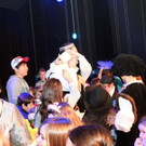IMG_7511.JPG
