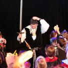 IMG_7512.JPG