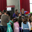IMG_7522.JPG