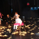 IMG_7524.JPG