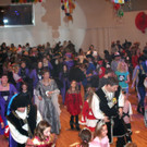 IMG_7542.JPG