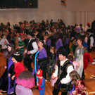 IMG_7543.JPG