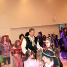 IMG_7545.JPG