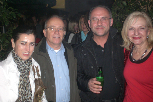 CIMG0059.JPG