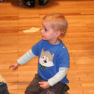 IMG_7556.JPG