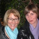 CIMG0060.JPG