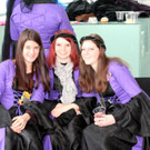 IMG_7572.JPG