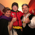 Letzte Bilder Fasching 2012/2013