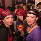 IMG_7636.JPG
