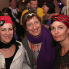 IMG_7637.JPG