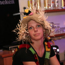IMG_7639.JPG