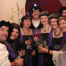 IMG_7643.JPG