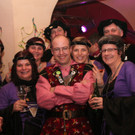 IMG_7644.JPG