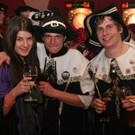 IMG_7645.JPG