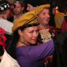 IMG_7648.JPG