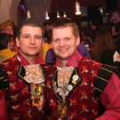 IMG_7650.JPG