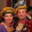 IMG_7652.JPG