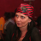 IMG_7657.JPG