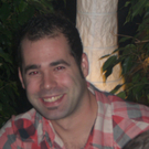 CIMG0062.JPG