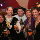 IMG_7658.JPG