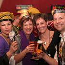 IMG_7660.JPG