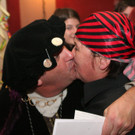 IMG_7661.JPG