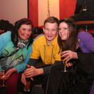 IMG_7662.JPG